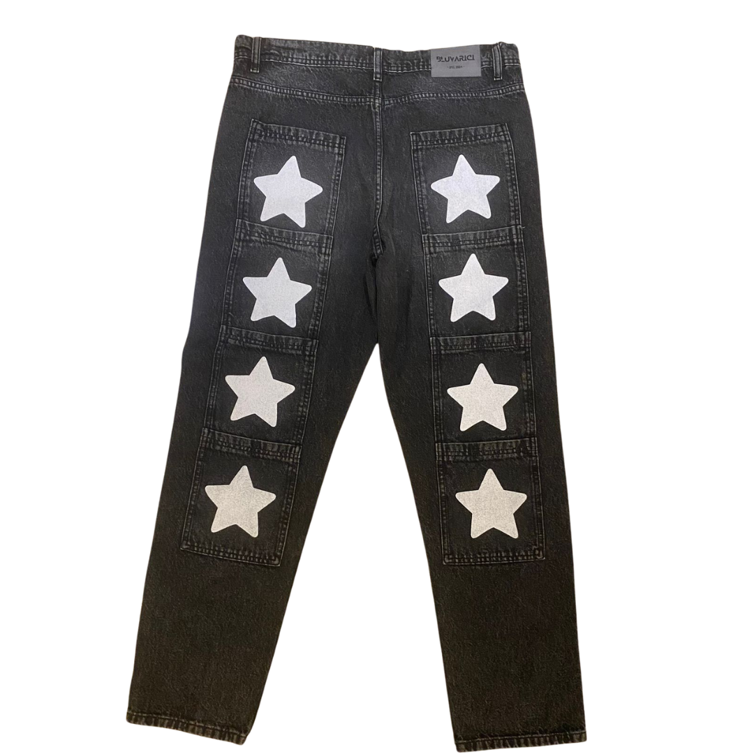 Star Jeans