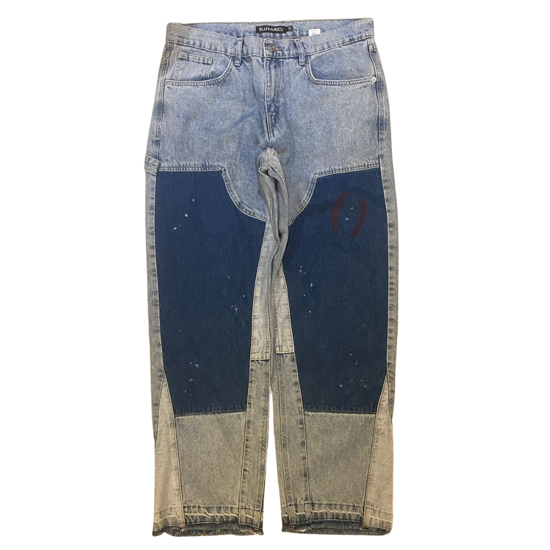 DS Jeans